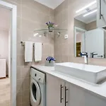 شقة A 500 M De La Da Rocha *