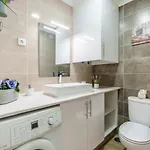 A 500 M De La Da Rocha * بورتيماو