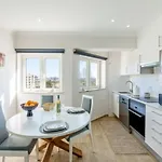 شقة A 500 M De La Da Rocha *