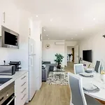 شقة A 500 M De La Da Rocha بورتيماو