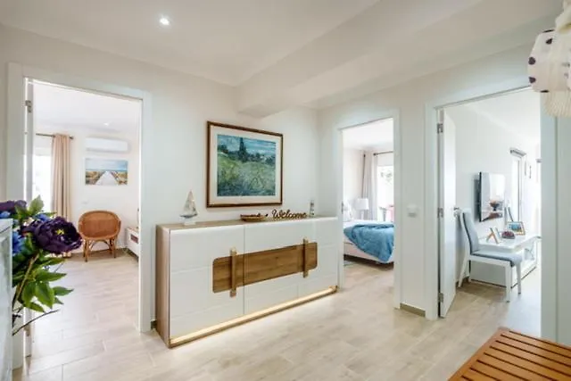 A 500 M De La Da Rocha