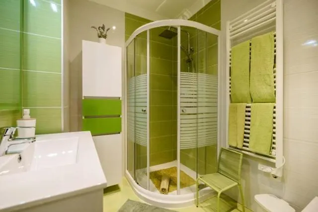 A 500 M De La Da Rocha