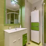 A 500 M De La Da Rocha * Портіман