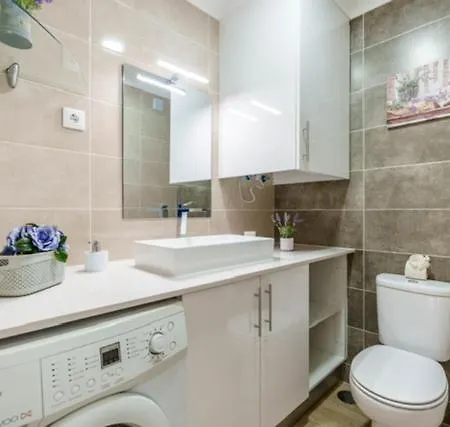 A 500 M De La Da Rocha * Portimão