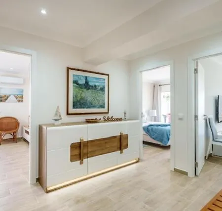 A 500 M De La Da Rocha