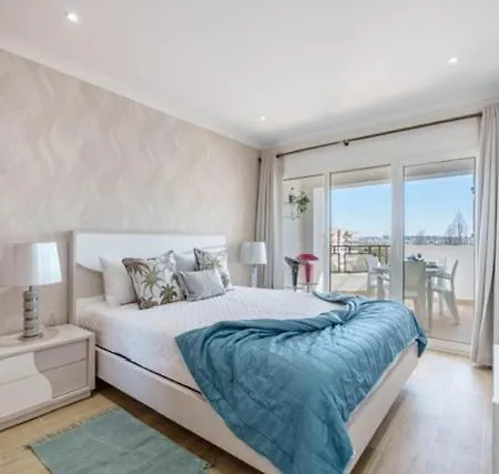 A 500 M De La Da Rocha