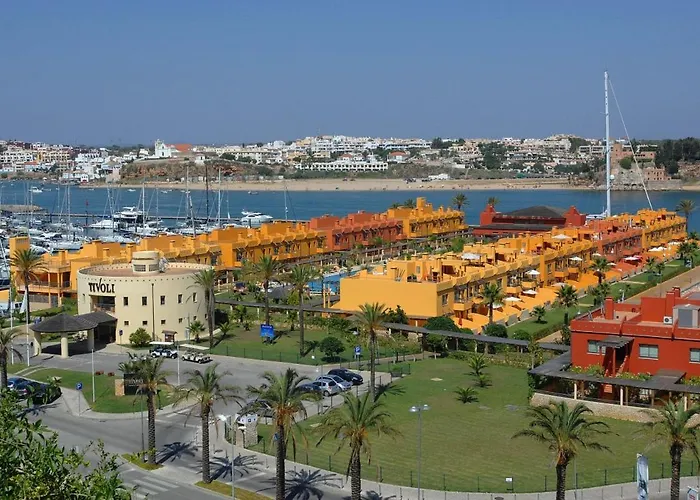 A 500 M De La Da Rocha Apartment