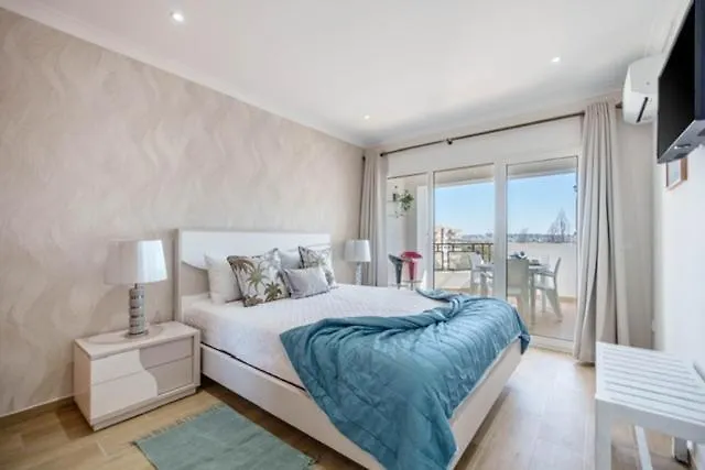 A 500 M De La Da Rocha