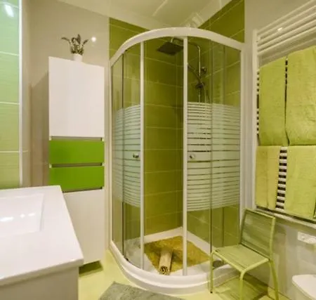 A 500 M De La Da Rocha