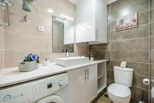 A 500 M De La Da Rocha * 포티마오